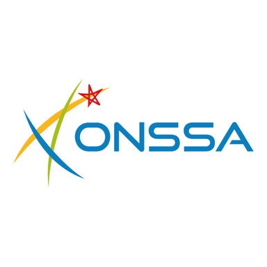 ONSSA certification